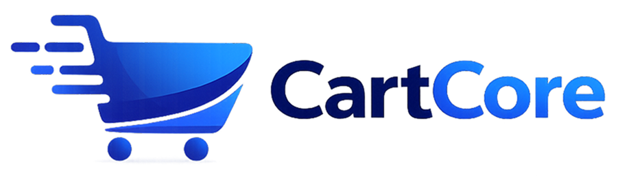 CartCore